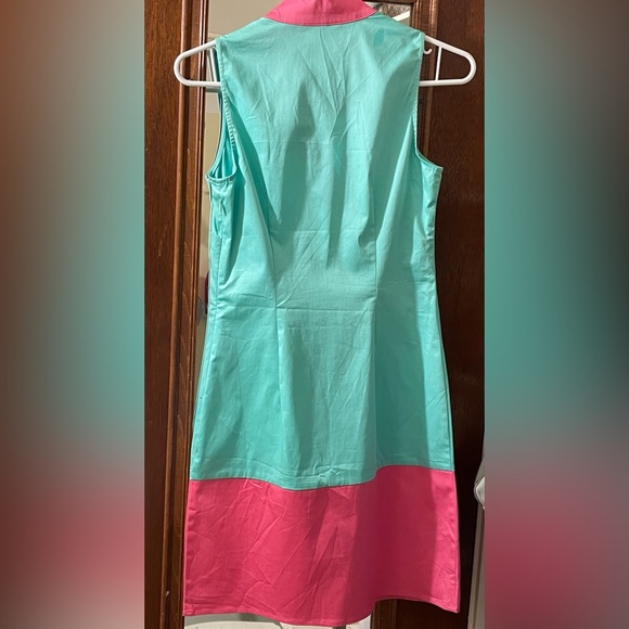 Sail TO Sable Amazing Summer Dress, XXS. Sought after expensive label. - Picture 5 of 9